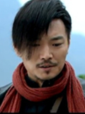 林武