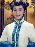楚子璎
