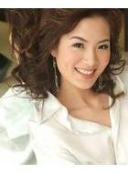 江美好