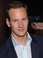 Shaw's Father