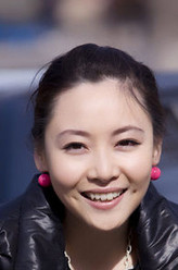 萧淑妃