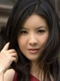 李想