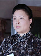 陈姨