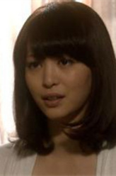 多岐川理央