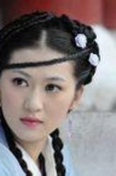 张宝珠