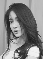 小沙