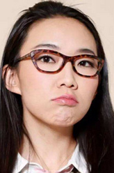 陆乔乔