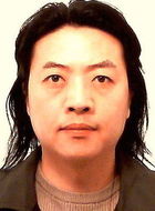 赵天乐