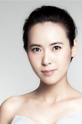莫小兰