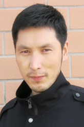 秦虎