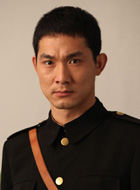 李纲