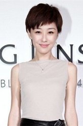 李维维