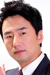 崔政宇