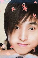 王少伟