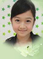 小婉华