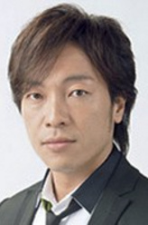 Kiyoshihirame