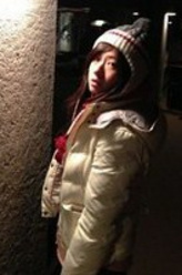 焦恩恩