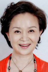 刘海棠