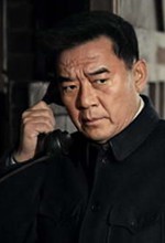 李茂才