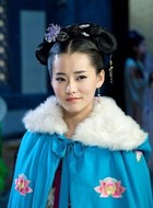 浣纱