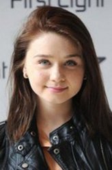 StellaMacken