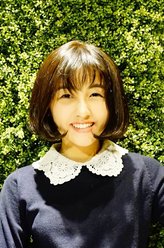 小夏霏
