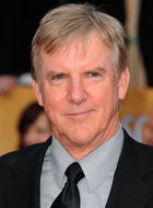 Robert Queen
