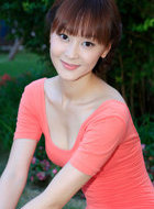 易晓微