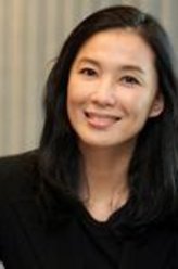 仙女王模
