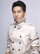 旺丹