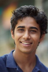 AyaanIbrahim