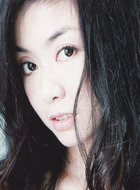 书香