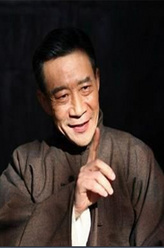晏先生
