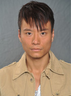 何一兵