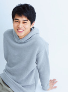 山田弘树