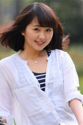 艾米