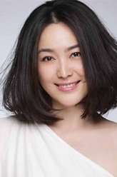 钱彩凤