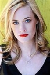 Det.AbigailBaker