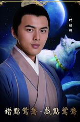 冷刚