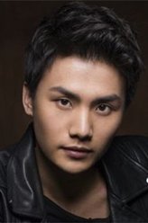 李健康