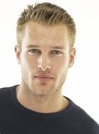 Leon S. Kennedy
