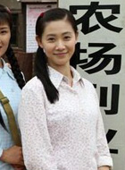 精豆