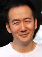 相亲男