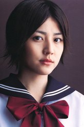 青山弥生