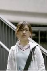 林玟谊