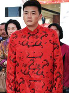 罗宇