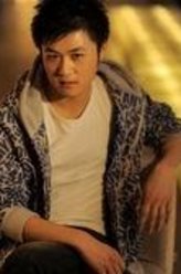 白清明