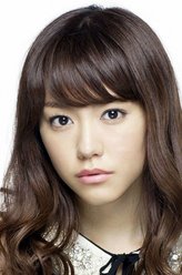 榎本瑠璃子