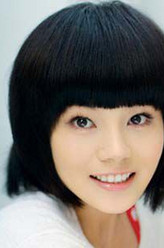 张长芳