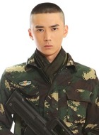 王小帅